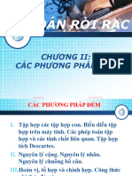 Cau Truc Roi Rac Chuong 2. Phep Dem (Cuuduongthancong - Com)