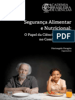 Seguranca-Alimentar-e-Nutricional-O-Papel-da-Ciencia-Brasileira-no-Combate-a-Fome-LIVRO-ABC-2024