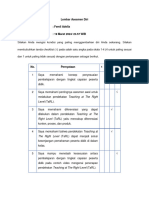 PPAE - 23300594 - Femil Adella - T3. Eksplorasi Konsep