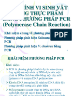 3.phuong Phap PCR