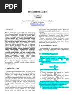 Download fungsi pembangkit by Candra Dewi Rosadi SN71663909 doc pdf