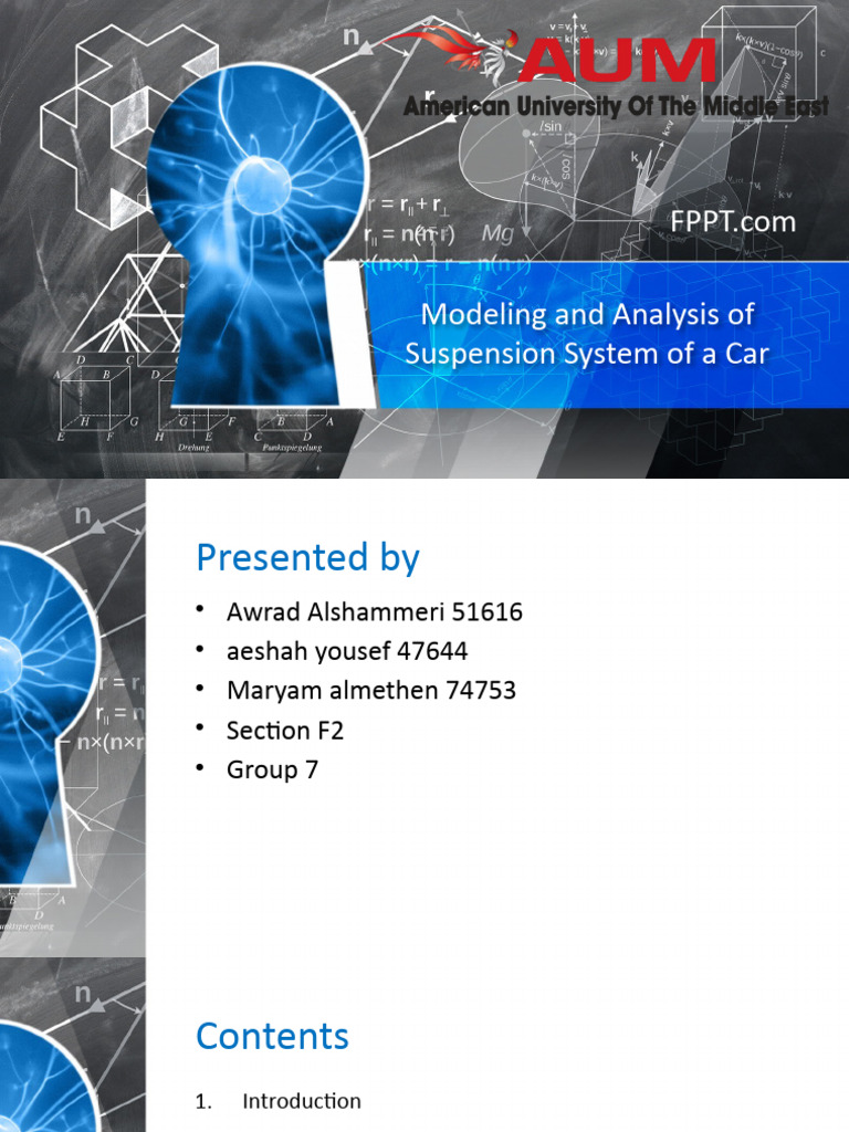 ME375SP24PD17.F2.Awrad Alshammeri PDF Automotive Technologies(02)