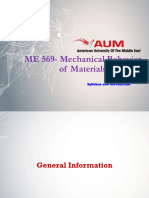 Week1-2 Syllabus, Intro, Structure, Deformation