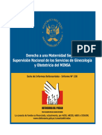 Informe-Defensorial-N-138 (1)-1-30