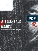 A Tell-Tale Heart