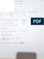 CAP 02 - Problemas Fundamentais - MG