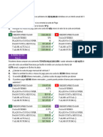 Practica de Aprendizaje No.2 (Primer Examen Parcial 30%) - Erick David Larios Ortiz