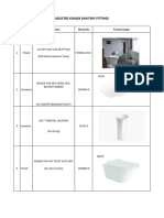 Fittings pdf-1