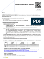 2. Procom Δπ13.9 e18 Offer-Agreement Globalgap 9-12-2022