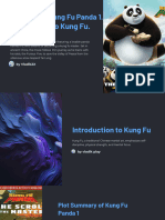 Introduction-to-Kung-Fu 1