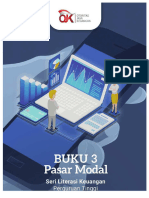 PDF Pasar Modal - Compress