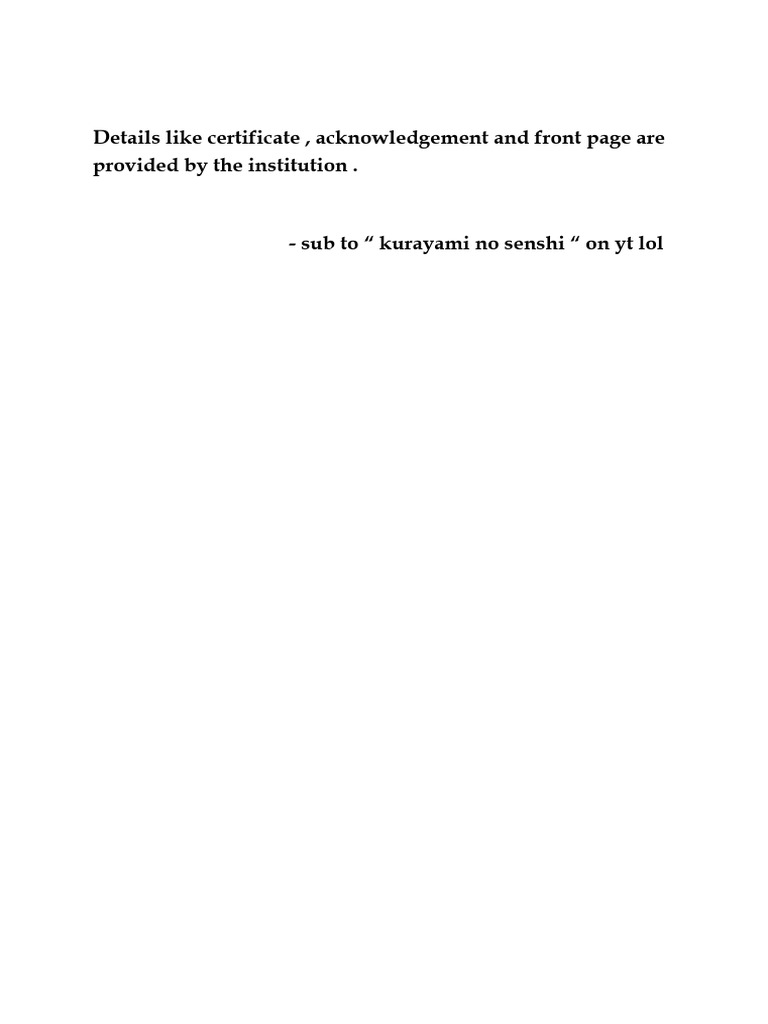 Effect Of Acid Rain On Limestone Rock Investigatory Project