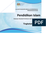 078 DSKP KSSM PKhas P Islam Ting4 5-Print-New