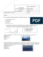 PRUEBA 5 12-04-23 Zonas Naturales