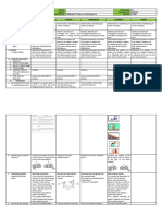 DLL - Science 3 - Q3 - Week 3