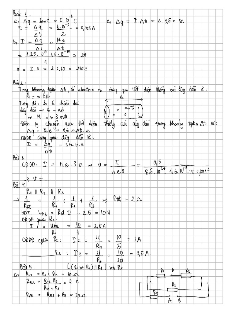 Ghi Chú Mới 2024-02-04 19-21-49 | PDF