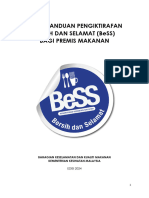 GP BeSS Edisi 2024
