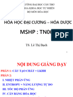 BG Hoa DC - Hoa Duoc-Tn062 - Phan 1