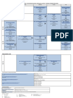 Timetable WiSe22-23 ERM MSC EPL