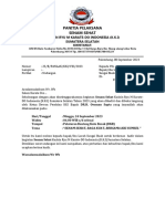 Kelurahan Sungai Buah Surat Undangan Dan Permohonan Peserta