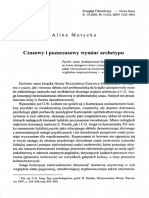 PF 2005-R14 3 11 Motycka-A Czasowy