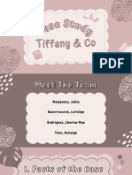 Case-Study-Tiffany-Co 20240213 133453 0000