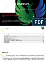 Administração e Gerenciamento - PDCA Mel PDF