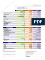 Calendario Academico PG Anual 24