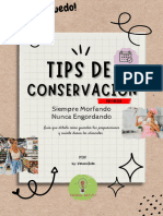 Compartir PDF Tips de Conservacion by Cocina Astuta 231129105943 68176d23