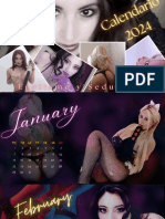 Calendario Sex Akira - 20240211 - 025819 - 0000