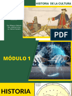 Modulo 1 Historia-Cultura-Humanismos-1-9 - 240208 - 155015