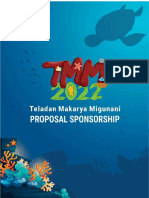 PDF Proposal TMM 2022 Compress