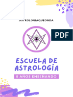 PDF Escuela