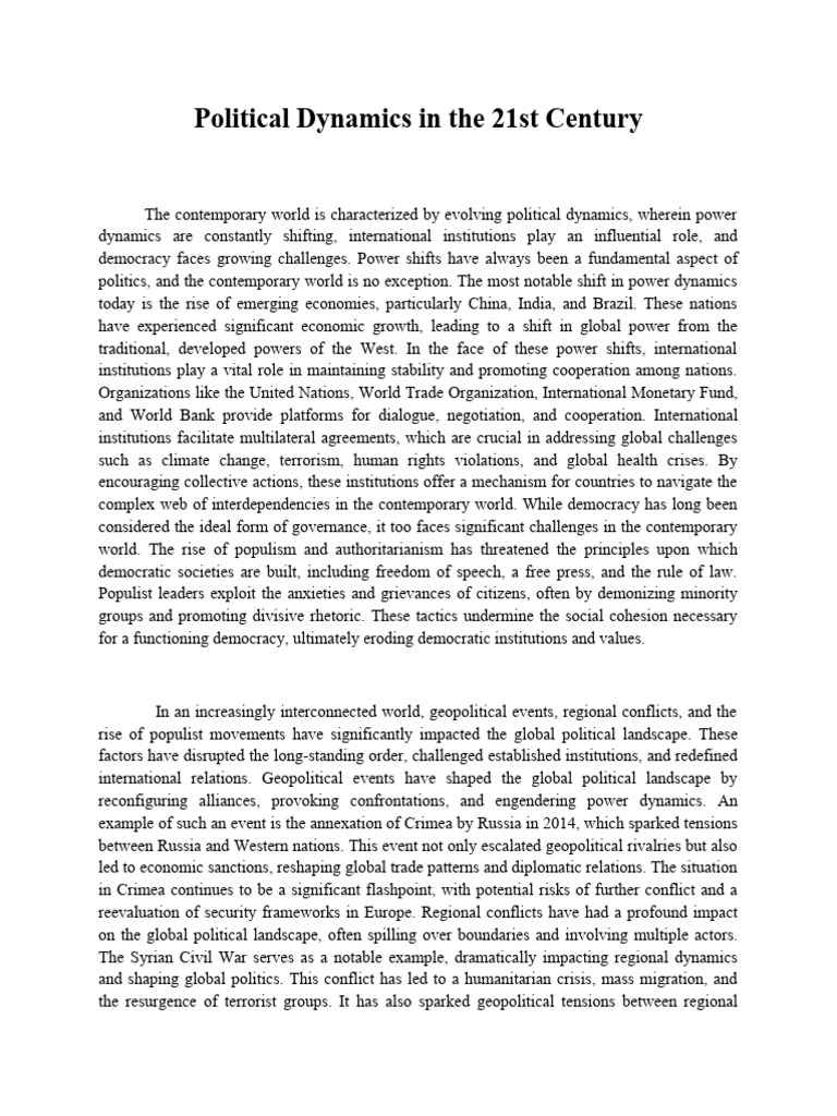 Evan Sadlers Political Transformation The Key Players And Their Roles - tk4gza9