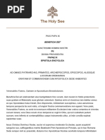 Alcuinus, Disputatio Puerorum Per Interrogationes Et Responsiones ...