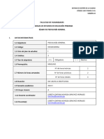 Silabo 2024-I PSICOLOGÍA GENERAL A