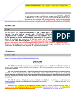 - AAA RESPONSABILIDADE DE CORRETOR PERANTE A LEI