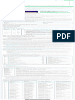 SSC CGL Preparation Tips 2024 Check Subject-Wise Strategies!