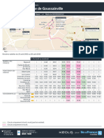 Fiche Internet Ligne r8 082022 Ok