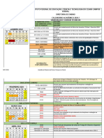 Calendário 2024.1 - VER - FINAL2