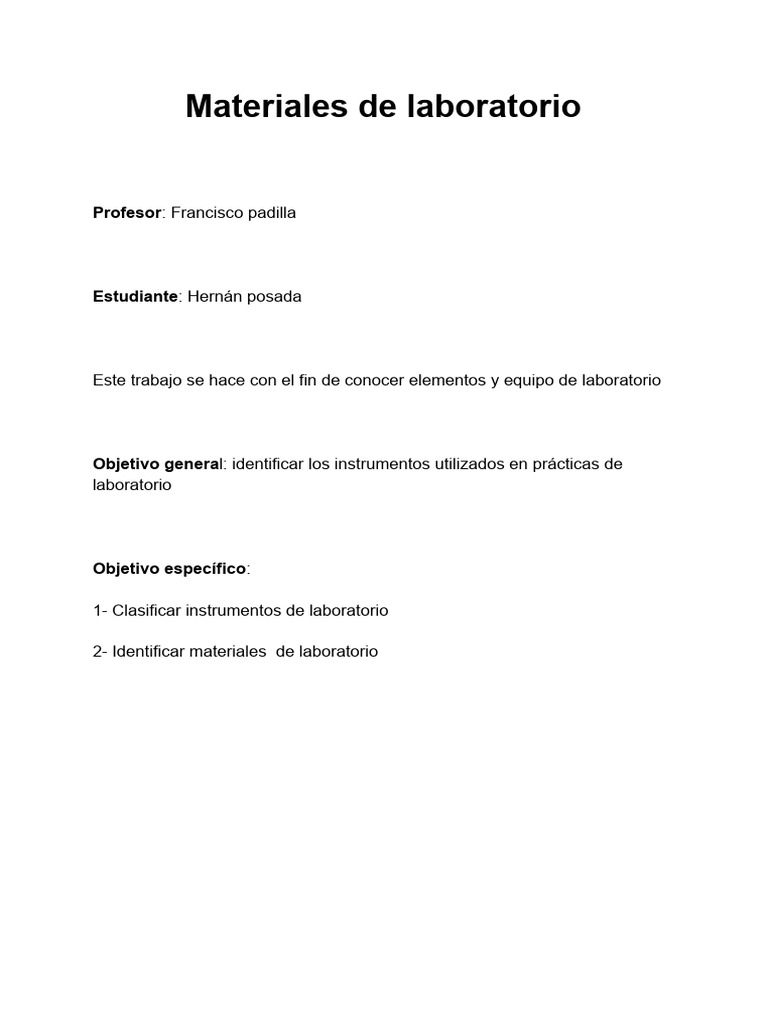 materiales-de-laboratorio-pdf-l-quidos-laboratorios