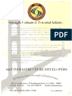 Advert _ Irc _ Lucknow _ 20 Oct 2011