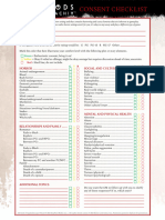 OGoA Consent Checklist (Form-Fillable)