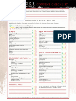 OGoA Consent Checklist (Printable)