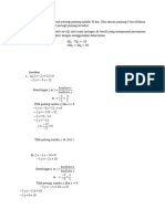  Matematika Terapan 01