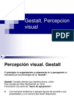 Gestalt