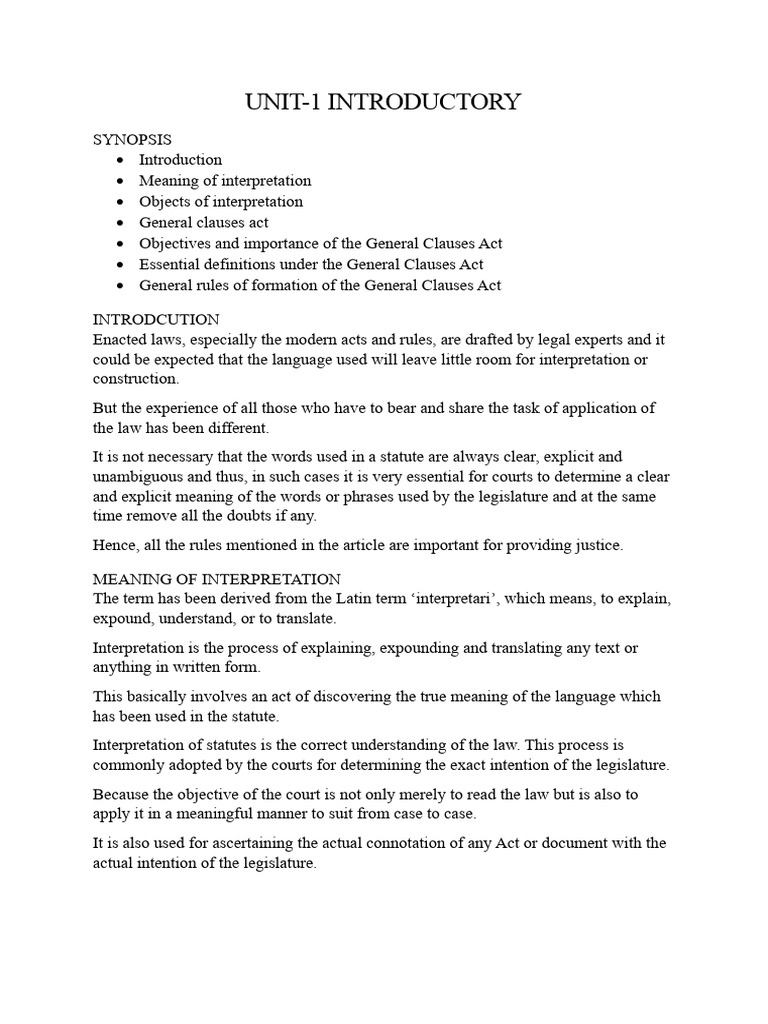 unit-1-ios-pdf-penal-labour-definition
