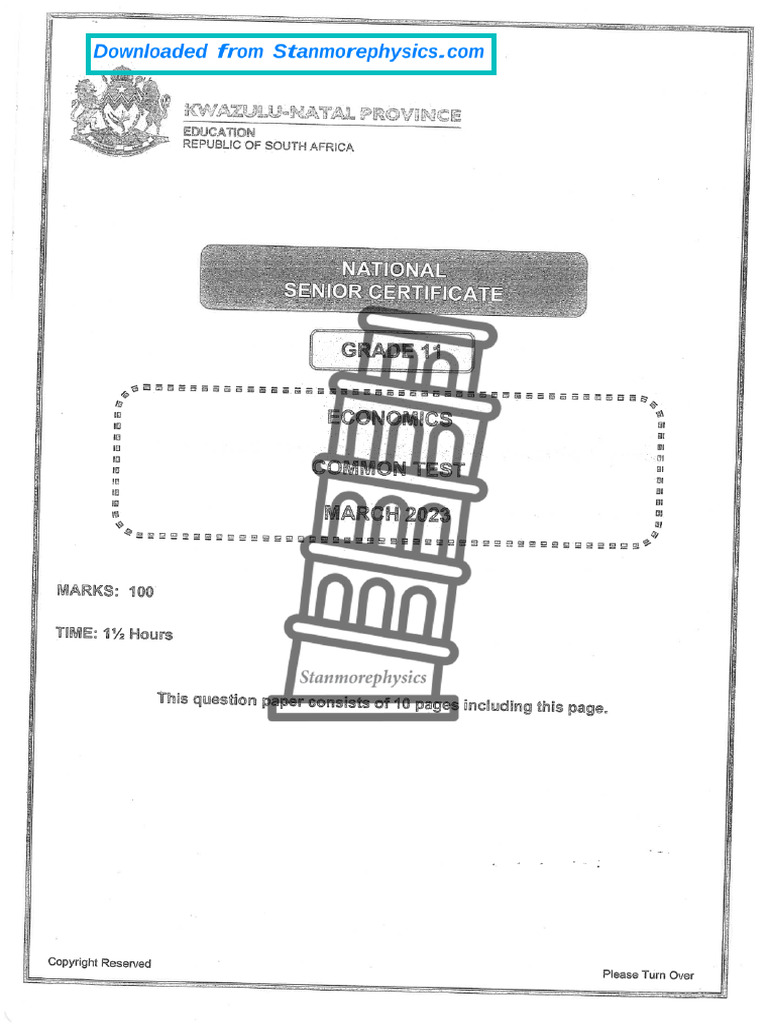 「grade」に関連した英語例文の一覧と使い方 - Weblio英語例文検索 visual data 5
