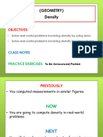 7 - Density