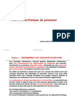 Cours Puissance-2023